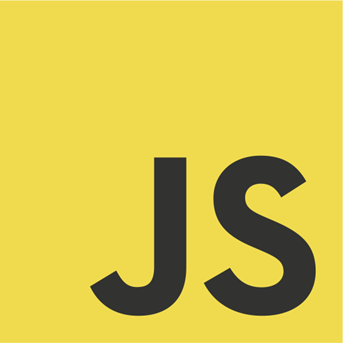 JavaScript（ジャバスクリプト）の画像