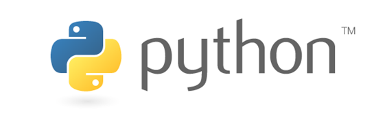 Python（パイソン）の画像